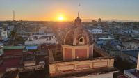 Cienfuegos