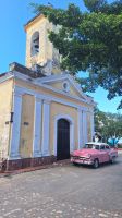 Trinidad