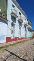 Trinidad