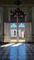 Trinidad: Stadtmuseum