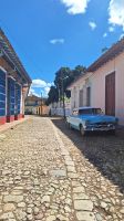 Trinidad