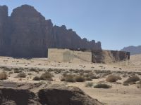 Maraya