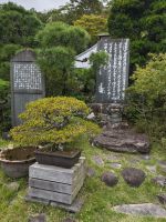 Kamakura
