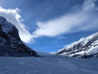 9-IMG 20241012 203001 611