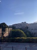 Stadtmauer
