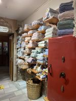 Hamam