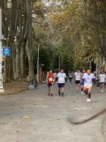 Marathon 