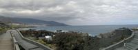 Zum Schluss noch einige Panoramabilder zum genießen.