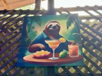 2. Tag – La Fortuna – Pura Vida in Costa Rica!