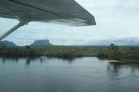 Laguna Canaima