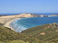 Cape Reinga