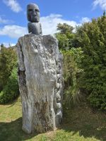 Rotorua