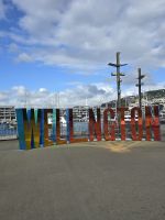 Waterfront