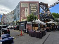 Christchurch