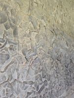 Wandrelief Angkor Wat