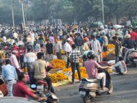 Feiertag Shopping Happy Diwali (4)