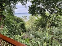 10. Tag – Von Osa nach Drake Bay – Erste Eindrücke von unserem Hotel Aguila de Osa