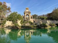 Park in Barcelona.jpeg