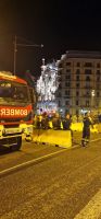 Paseo de Gracia bei Nacht.jpeg