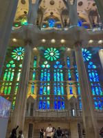 Sagrada Familia.jpeg