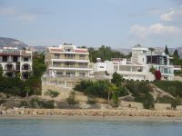 Paphos: Bootstour