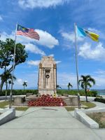 Malaysia. Georgetown / Penang