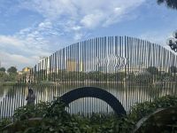 ...am Schwertersee (3)