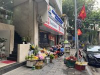...erste Erkundungen in Hanoi (3)