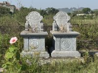 ...Impressionen am Wegesrand (3)