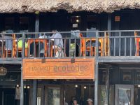 ...Impressionen in Mai Chau (4)