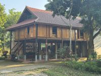 ...Impressionen in Mai Chau (11)