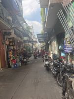 ...quirliges Saigon (6)