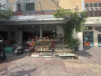 ...quirliges Saigon (7)