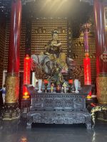 1000 Buddha Tempel (7)