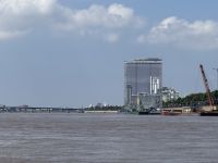 Ankunft in Phnom Penh (6)