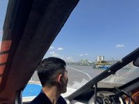 Ankunft in Phnom Penh (7)