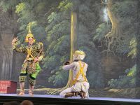 Folkloreabend (1)