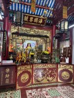 Hoi An (14)