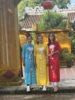 Hoi An (22)
