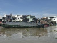 Mekong-Flußfahrt (6)