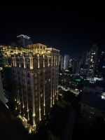 Phnom Penh bei Nacht (7)