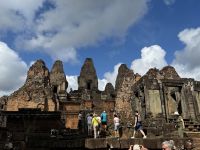 Pre rup (1)