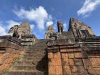 Pre rup (4)