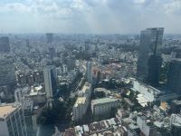 Saigon Skydeck (5)