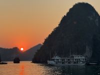 Sonnenuntergang (4)