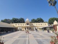 Jag Mandir (9)