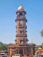 Sardar Bazaar (2)
