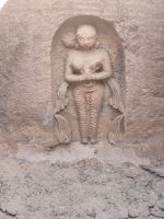 Historische Tempel Osijan (5)