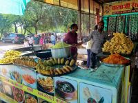 Leben in Indien (2)