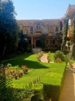 Hotel Mandir Palaca (9)